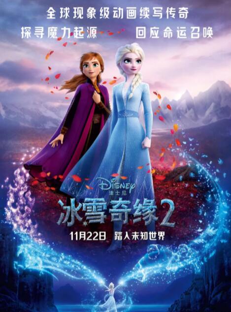 色噜噜狠狠狠狠色综合久